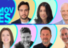 People Moves in the Channel People Moves 90