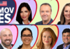 People Moves in the Channel USA People Moves USA 11