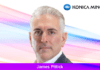 KMBS appoints James Pittick as Sales Director 0406 PITCH Pittick KonicaMinolta