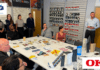 UFP and OKI Strike a new Distribution Partnership 08 PITCH UFP OKI