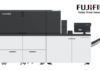 The Revoria Press™ PC2120 is the new Flagship Model 09 PITCH Fujifilm Revoria