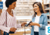 No downtime for 200 East of England Co-op sites with TNS Secure SD-WAN 10 PITCH TNS Co op