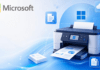 Microsoft Introduces Windows Ready Print for July 2026 11 PITCH Microsoft