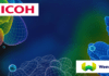 Ricoh backs Vector Database Specialist Weaviate 16 PITCH Ricoh Weaaviate