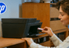 HP Steps Up Global Battle against Cartridge Clones 19 PITCH HP