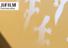 Barberan and Fujifilm’s Digital Single-Pass Print Solution 24 PITCH Fujifilm