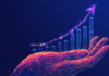 Why Resellers must Embrace AI to Stay Relevant Beyond the hype