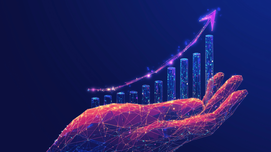 Why Resellers must Embrace AI to Stay Relevant