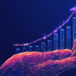 Why Resellers must Embrace AI to Stay Relevant Beyond the hype