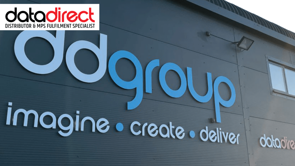 Data Direct explains the Benefits of Non-Contract Print Consumables