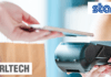 Evolving Retail PoS Systems are Creating Channel Opportunities To the point