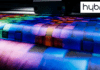 UV Printing is Creating New Opportunities for Resellers UV for victory