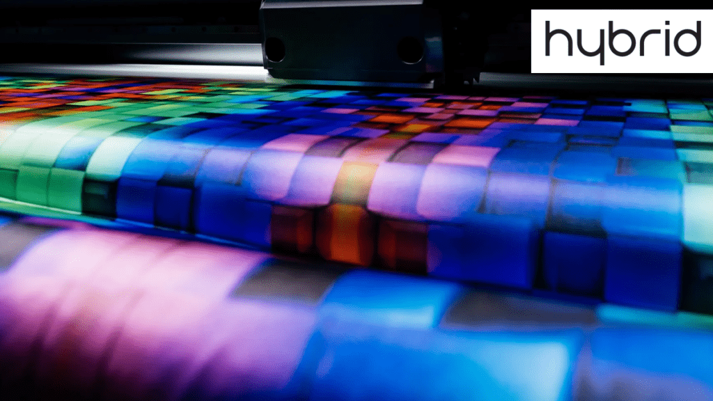 UV Printing is Creating New Opportunities for Resellers