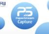 PFU updates PaperStream Capture PFU updates PaperStream Capture