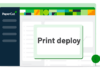 PaperCut launches ARM64 Partner Tool Kit PaperCut launches ARM64 Partner Tool Kit