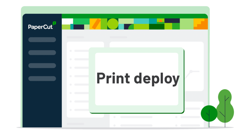 PaperCut launches ARM64 Partner Tool Kit