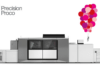 Precision Proco invests in Canon varioPRINT iX3200 Precision Proco invests in Canon varioPRINT iX3200