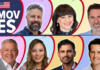 People Moves in the Channel USA People Moves USA 14