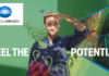Konica Minolta Business Solutions reveals its lineup for The Print Show 2026 1407 PITCH KonicaM Potential