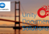 Konica Minolta announces Unity Document Solutions as new Elite Partner 1407 PITCH KonicaM Unity