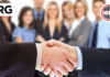 TRG acquires Barcode Supply 1407 PITCH TRG
