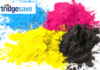Cartridge Save is now 100% Employee-Owned 2407 PITCH CartridgeSave
