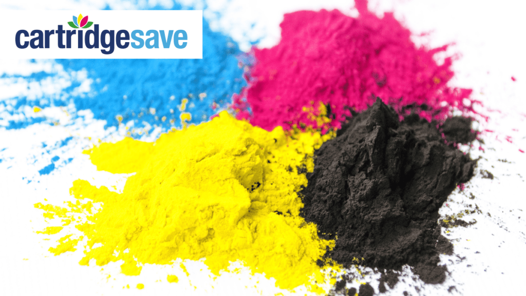 Cartridge Save is now 100% Employee-Owned