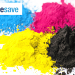 Cartridge Save is now 100% Employee-Owned 2407 PITCH CartridgeSave