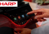 Sharp Europe releases Synappx Cloud Print 2.0 and Synappx Cloud Capture 2407 PITCH Sharp