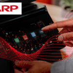 Sharp Europe releases Synappx Cloud Print 2.0 and Synappx Cloud Capture 2407 PITCH Sharp
