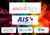 Anglotech Group acquires Advanced Imaging Systems Ltd 2707 PITCH Anglotech AIS