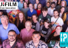 Fujifilm’s Business Innovation and Imaging Divisions at IPIC 2026 2707 PITCH Fujifilm IPIC