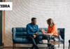 Zebra PartnerConnect Reaches 10-Years with 10,000+ Global Partners Making the connection