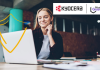 KYOCERA Targets the Last Unmanaged Endpoint with PrintGuardian 2807 PITCH Kyocera1 PG unmanaged endpoints