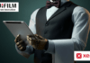 Managed Print Services are Helping Retail and Hospitality Cut Costs At your service
