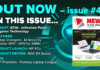 The latest News in the Channel magazine is OUT Nitch42 OUTNOW LinkedIn