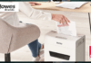 Why Confidential Shredding Matters More in the Hybrid Working Era Cut to the chase