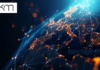 The Power behind MPS Growth: How Distribution Networks drive Success The power behind MPS growth: how distribution networks drive success