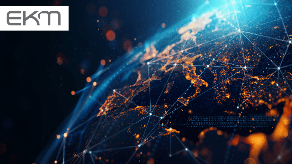 The Power behind MPS Growth: How Distribution Networks drive Success