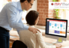 MPS Monitor: Turning Print Fleet Data into Dealer Profitability When data needs direction