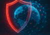 Printer Networks are an Overlooked Cyber Security Risk for SMBs Safe from harm
