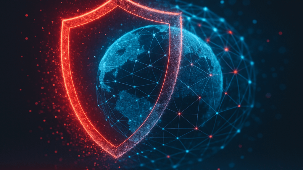 Printer Networks are an Overlooked Cyber Security Risk for SMBs