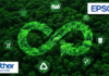 Remanufactured Printers Gain Ground in the Circular Economy Second life, first option
