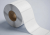 How Resellers Can Unlock Growth with Thermal Label Printers Thermals rising