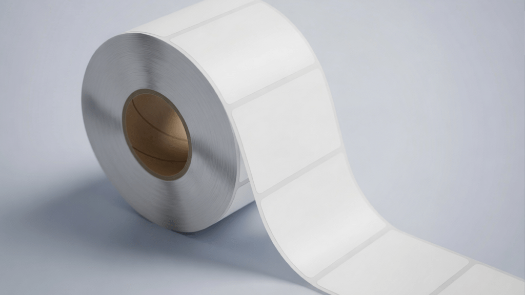 How Resellers Can Unlock Growth with Thermal Label Printers
