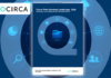 Quocirca finds Vendors Advancing in Cloud Print and Workflow Platforms Vendors advancing cloud print, capture and workflow platforms, report finds