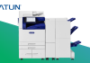 Katun Boosts Arivia MFP Support for European Dealers 0308 PITCH Katun