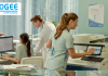 Apogee finds NHS Trusts Lack Visibility into Frontline IT Experience 2708 PITCH Apogee