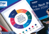 The new role of Sustainability in Shaping Deals The new role of sustainability in shaping deals