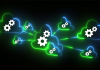 Embracing the Opportunities in Cloud Print Management Embracing the cloud